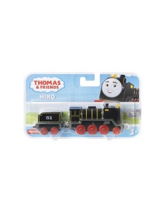 THOMAS FRIENDS HGX69 LOCOMOTIVE ASSORTITE su TreG Ingrosso