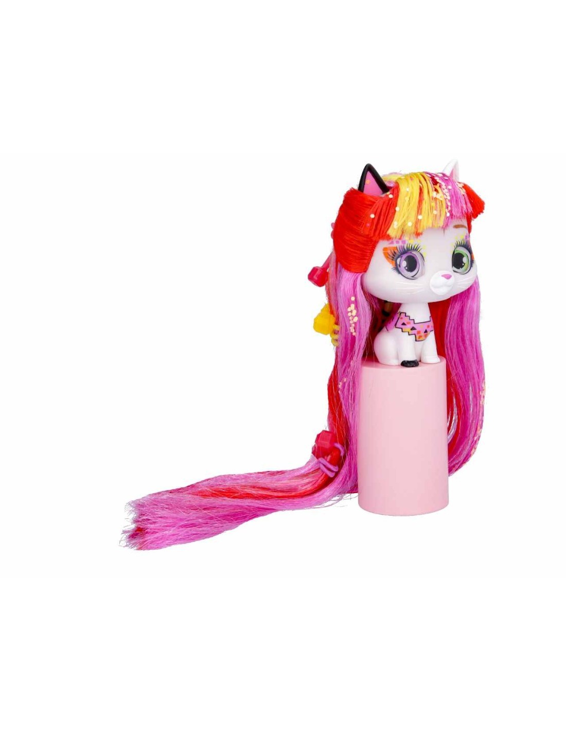 VIP PETS 713031 GATTI ASSORTITI su TreG Ingrosso