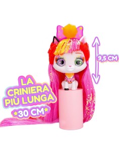 VIP PETS 713031 GATTI ASSORTITI su TreG Ingrosso 2