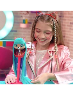 VIP PETS 713031 GATTI ASSORTITI su TreG Ingrosso