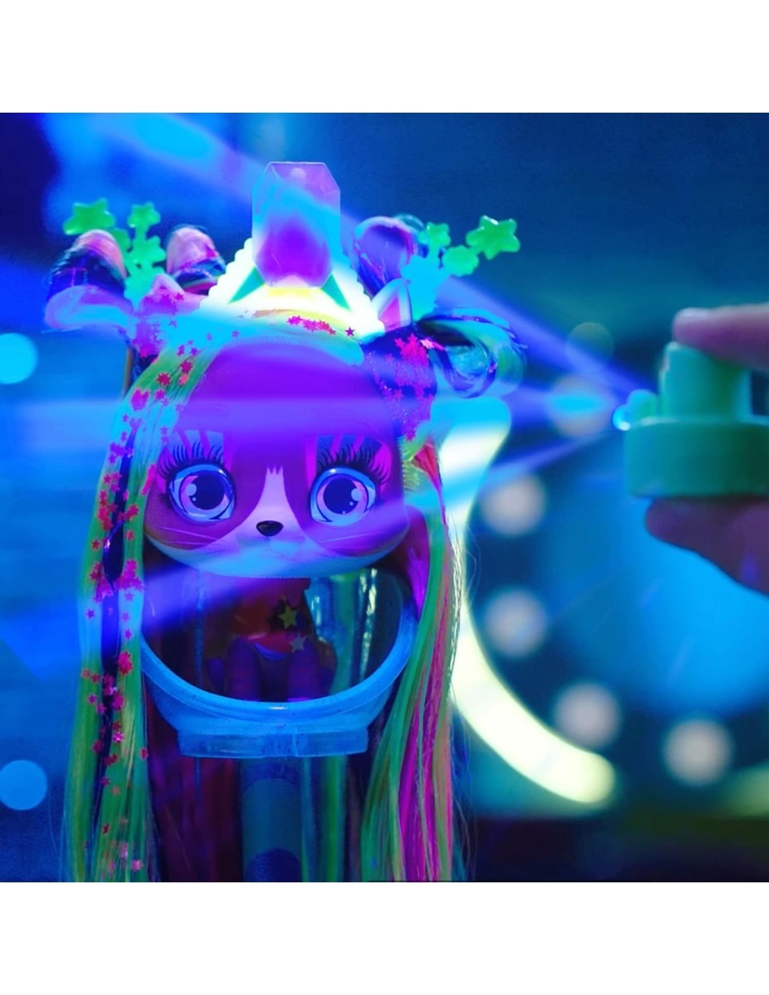 VIP PETS 713031 GATTI ASSORTITI su TreG Ingrosso