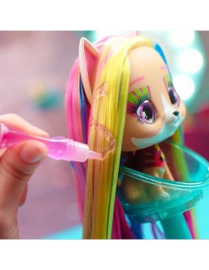 VIP PETS 713031 GATTI ASSORTITI su TreG Ingrosso