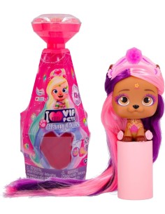 VIP PETS 712980 GLAM GEMS ASSORTITO su TreG Ingrosso 2