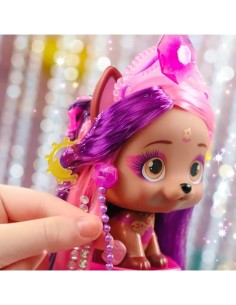 VIP PETS 712980 GLAM GEMS ASSORTITO su TreG Ingrosso