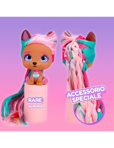 VIP PETS 712980 GLAM GEMS ASSORTITO su TreG Ingrosso