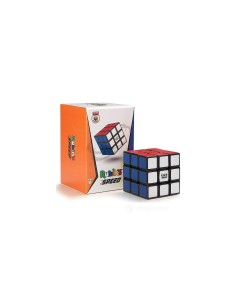CUBO DI RUBIK 6063164 3X3 SPEED su TreG Ingrosso