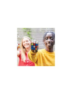 CUBO DI RUBIK 6063164 3X3 SPEED su TreG Ingrosso