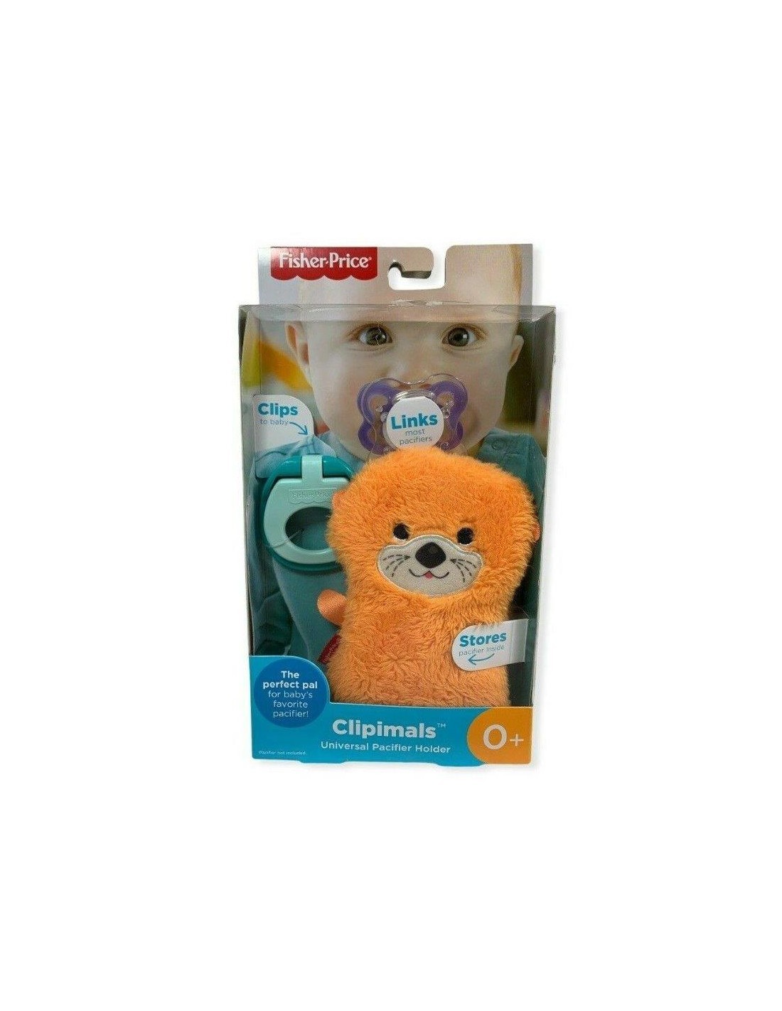 FP GNP46 CIUCCIO ANIMALETTI ASSORTITO su TreG Ingrosso