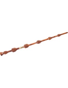 HARRY POTTER 6067706 BACCHETTA MAGICA ASSORT su TreG Ingrosso 2