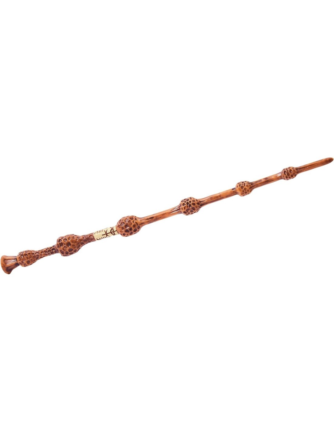 HARRY POTTER 6067706 BACCHETTA MAGICA ASSORT su TreG Ingrosso