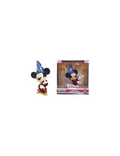 MICKEY 253076001 APPRENDISTA STREGONE su TreG Ingrosso