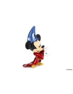 MICKEY 253076001 APPRENDISTA STREGONE su TreG Ingrosso