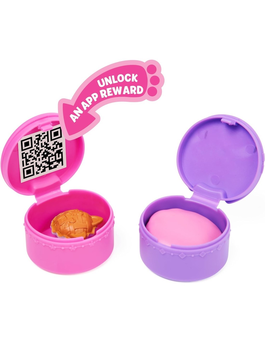 GABBY 6062035 PLAYSET CUCINA su TreG Ingrosso