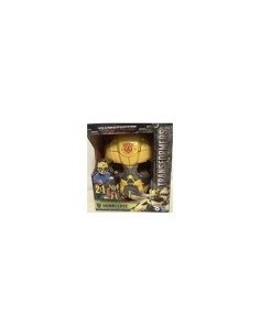 TRANSFORMERS F4121 MASCHERA 2IN1 ASSORTITA su TreG Ingrosso