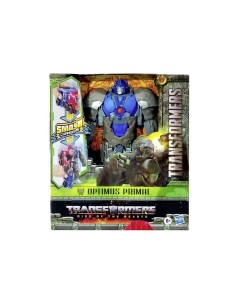 TRANSFORMERS F3900 ROBOT CONVERTIBILE ASSORTITO su TreG Ingrosso