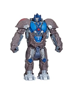 TRANSFORMERS F3900 ROBOT CONVERTIBILE ASSORTITO su TreG Ingrosso 2