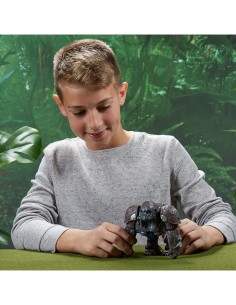 TRANSFORMERS F3900 ROBOT CONVERTIBILE ASSORTITO su TreG Ingrosso