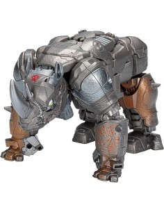 TRANSFORMERS F3900 ROBOT CONVERTIBILE ASSORTITO su TreG Ingrosso