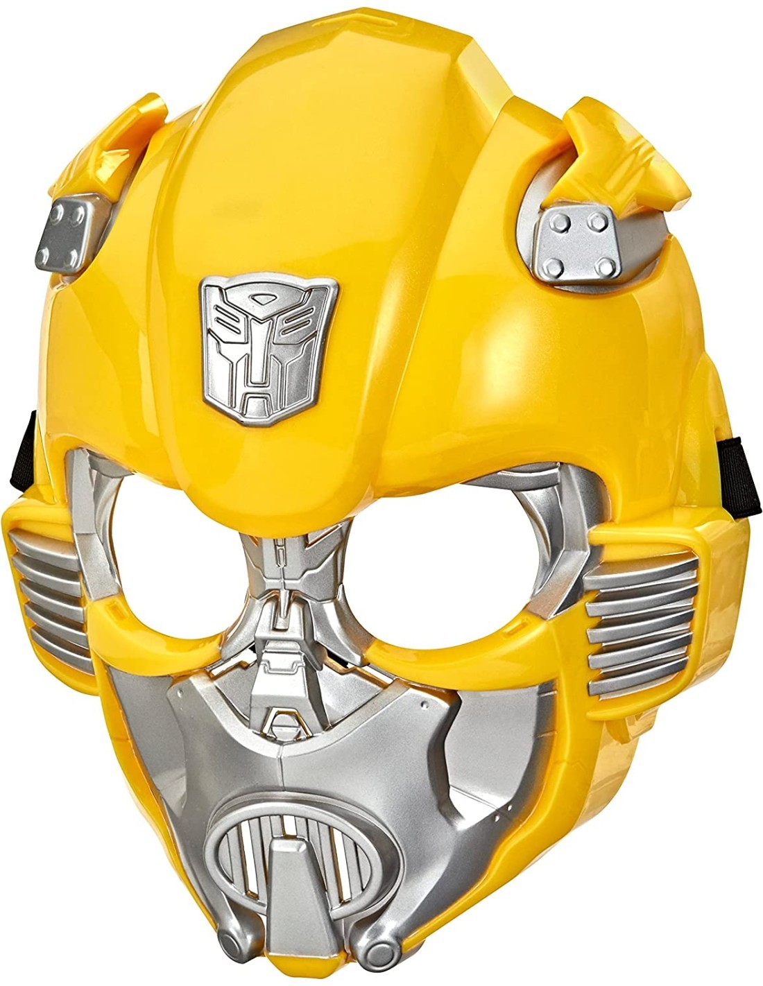 TRANSFORMERS F4049 MASCHERA BASE ASSORTITO su TreG Ingrosso