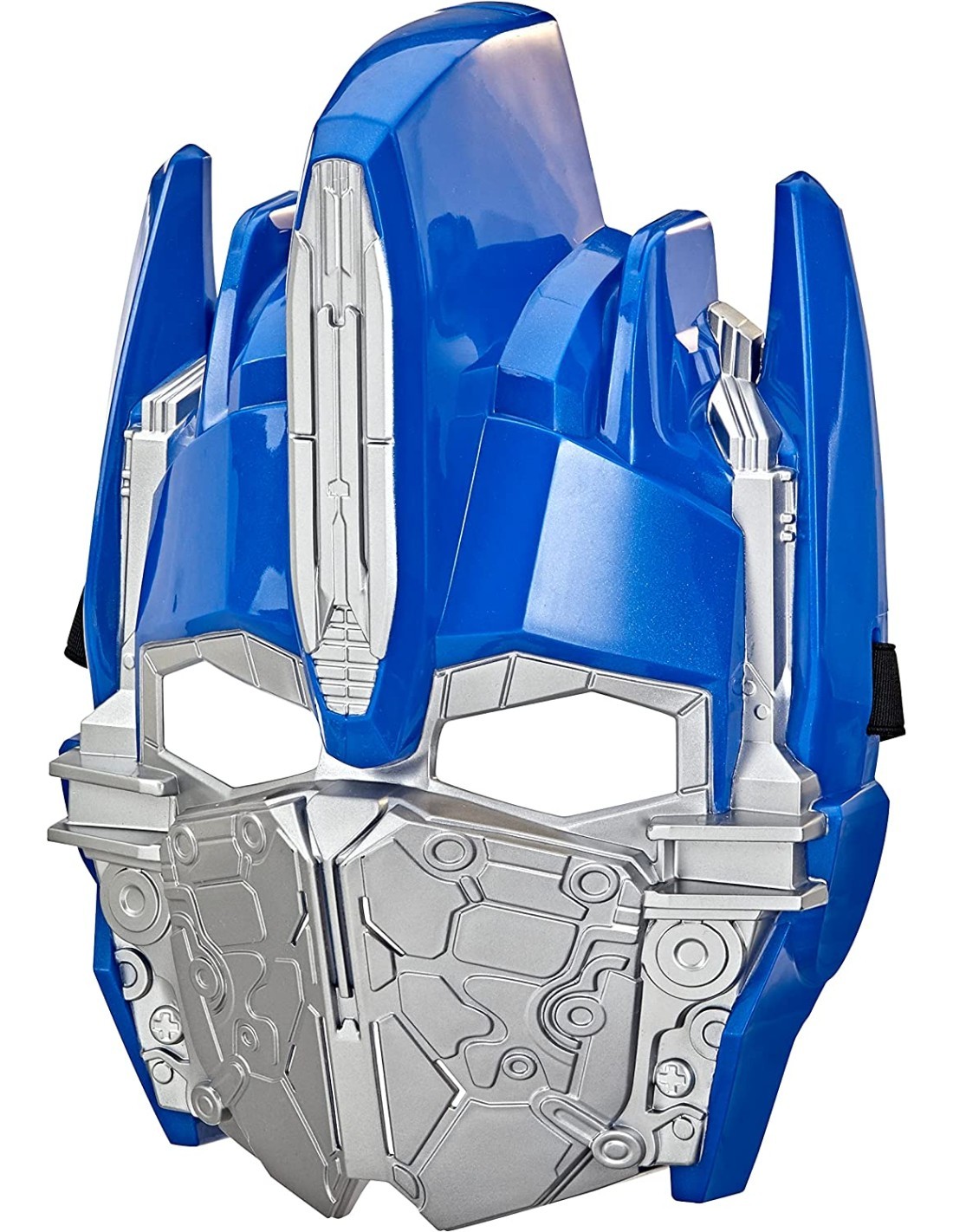 TRANSFORMERS F4049 MASCHERA BASE ASSORTITO su TreG Ingrosso