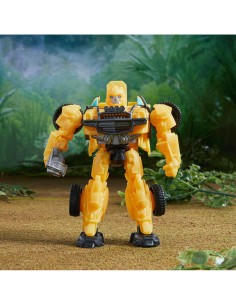 TRANSFORMERS F3896 BATTLE CHANGERS ASSORTITI su TreG Ingrosso