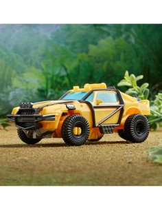 TRANSFORMERS F3896 BATTLE CHANGERS ASSORTITI su TreG Ingrosso