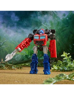 TRANSFORMERS F3896 BATTLE CHANGERS ASSORTITI su TreG Ingrosso