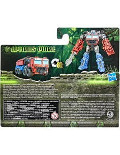 TRANSFORMERS F3896 BATTLE CHANGERS ASSORTITI su TreG Ingrosso