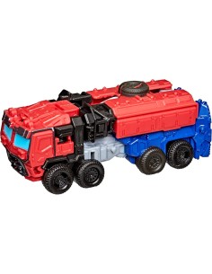 TRANSFORMERS F3896 BATTLE CHANGERS ASSORTITI su TreG Ingrosso