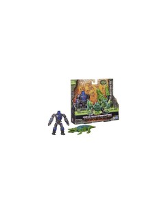 TRANSFORMERS F3898 BEAST COMBINER ASSORTITI su TreG Ingrosso