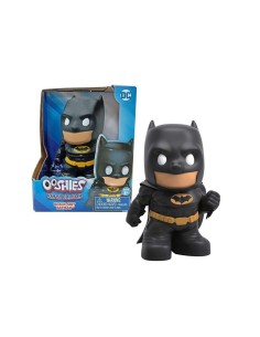 OOSHIES 23857 PERSONAGGI DC ASSORTITI su TreG Ingrosso