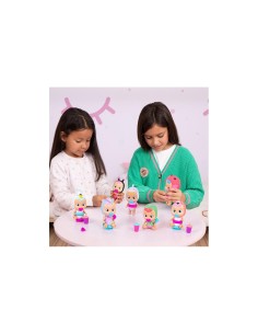 CRY BABIES 916098 TROPICAL ASSORTITO su TreG Ingrosso 2