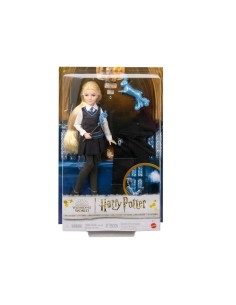 FROZEN HLW46 BAMBOLE ASSORTITE su TreG Ingrosso