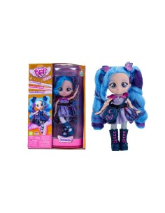 BFF 913103 BAMBOLA SHANNON CON ACCESSORI