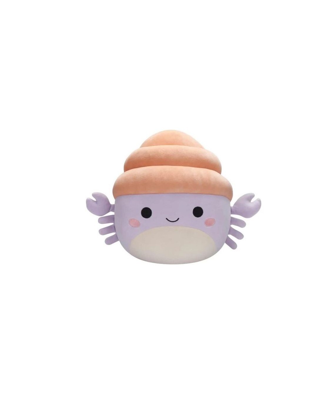 SQUISHMALLOWS SQ020200 PERSONAGGI 30CM ASSORTITI