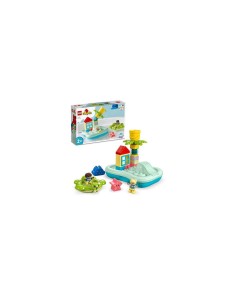 DUPLO PARCO AQUATICO 10989