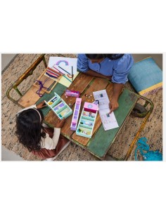 LEGO La Casa delle Bambole di Gabby, Casa Giocattolo a 4 Piani e 8 Stanze, Con Personaggi di Gabby, Pandy Panda, Idea Regalo