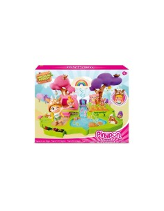 PINYPON PNY46000 BOSCO MAGICO