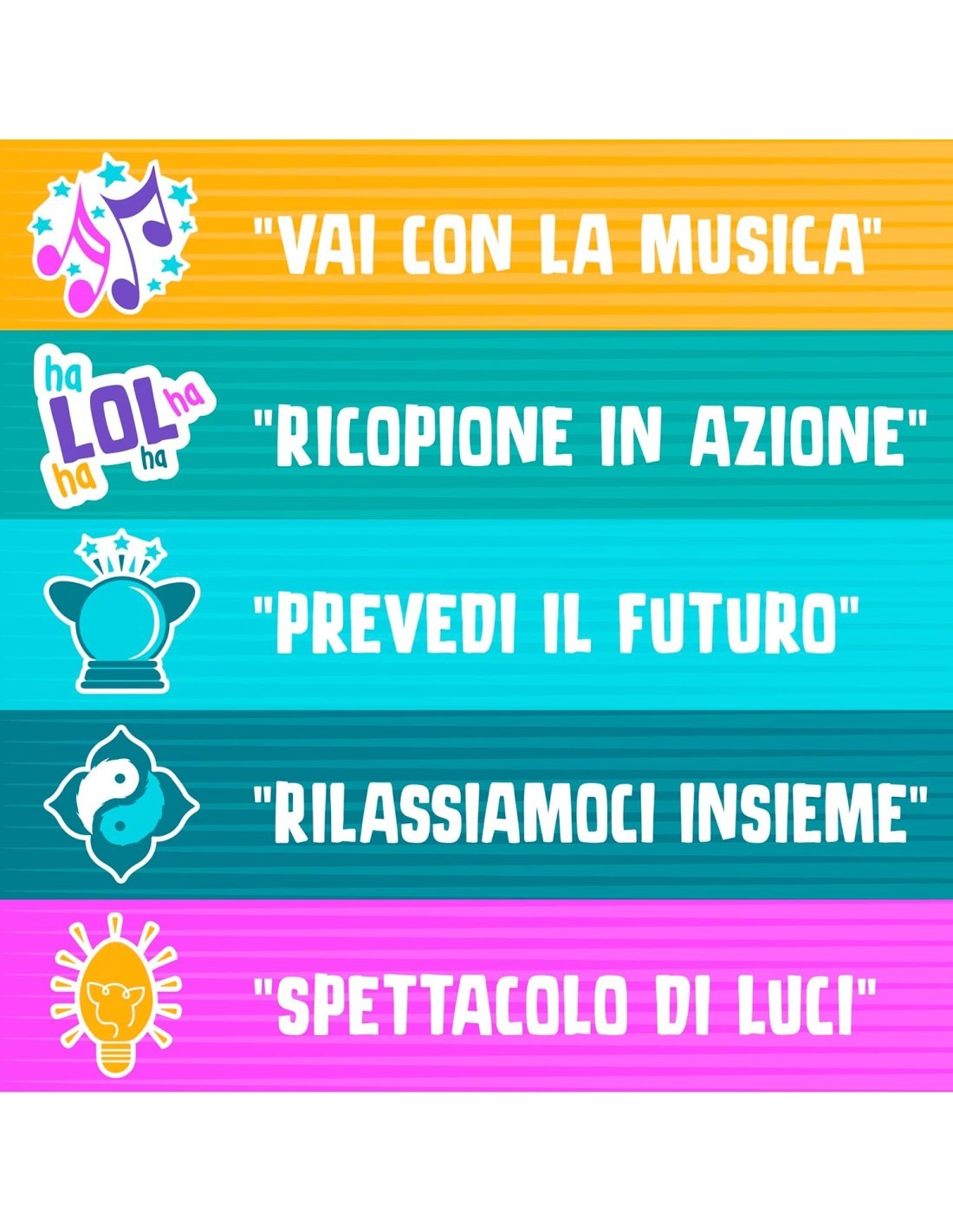 FURBY F6743 VIOLA CON ACCESSORI