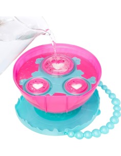 LOL SURPRISE BUBBLE SURPRISE DELUXE 119845