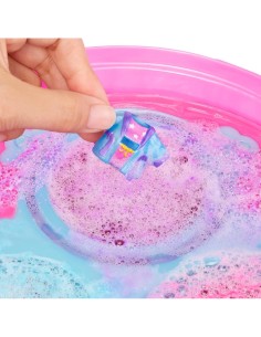 LOL SURPRISE BUBBLE SURPRISE DELUXE 119845