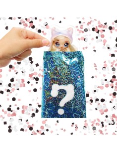 NANANA SURPRISE MINIS ASSORTITO  591962 2