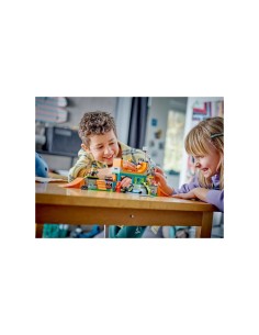 CITY 60364 SKATE PARK URBANO su TreG Ingrosso