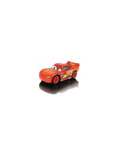 CARS 203084028 R/C SAETTA MCQUEEN 1:24 su TreG Ingrosso