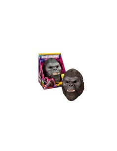GODZILLAXKONG MN306200 KONG MASCHERA SONORA