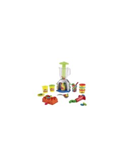 PLAYDOH F9142 PLAYSET SMOOTHIE MIXER