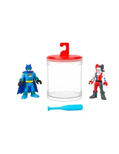 IMAGINEXT HMX60 DC COLOR CHANGERS ASSORTITO