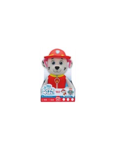 AQUA PALS 930461 PAW PATROL MARSHAL 40CM