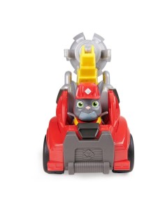 RUBBLE CREW 6066539 CHARGER VEICOLO TEMATIZZATO
