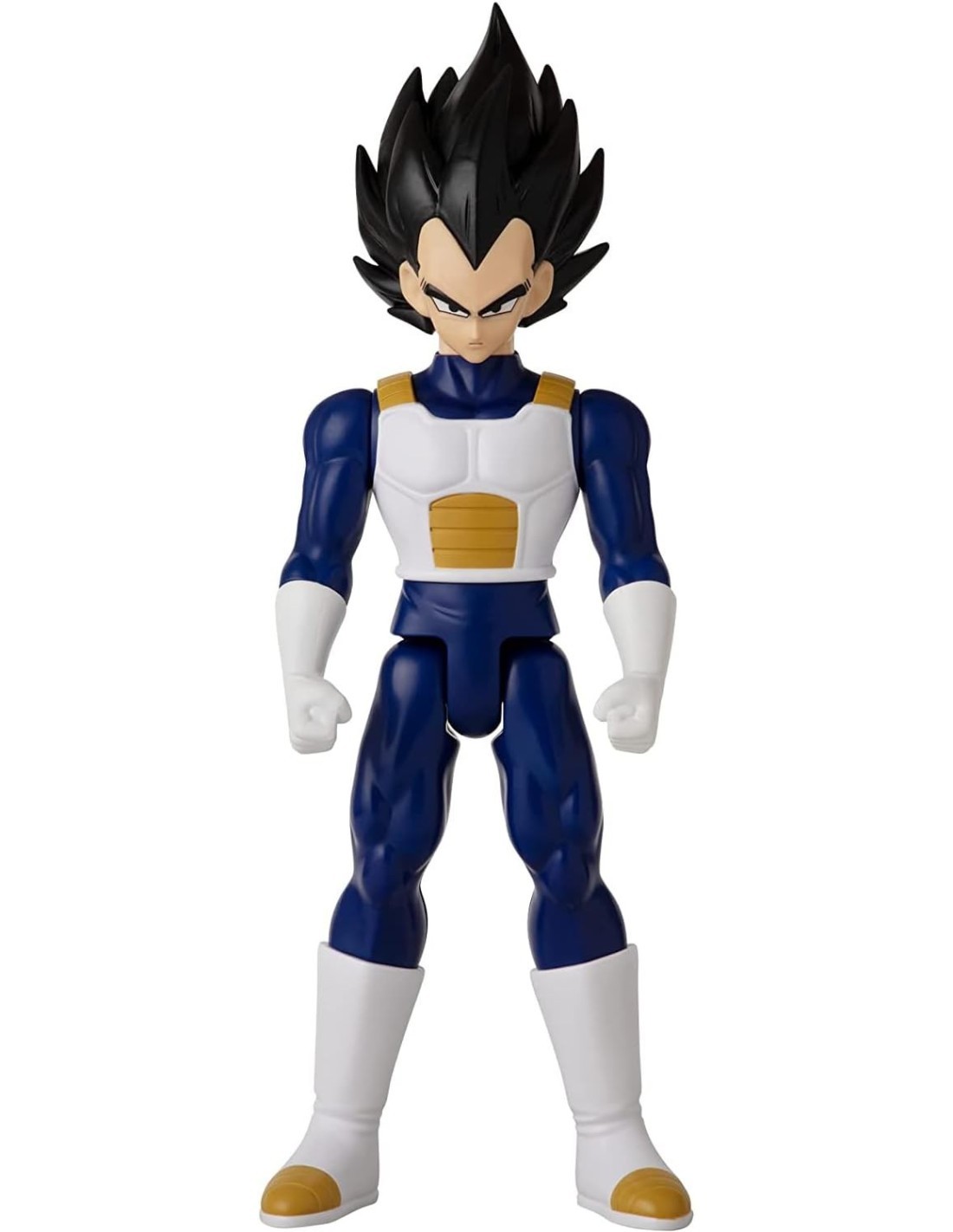 DRAGON BALL TITAN HERO ASSORTITI 30cm 36730AA ROCCO GIOCATTOLI su T...